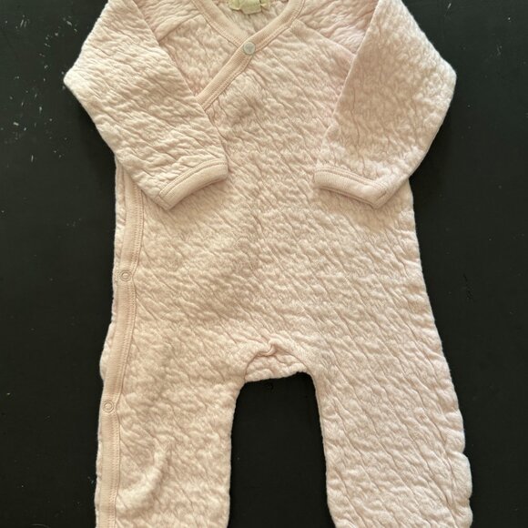 Romper - Picture 3 of 3